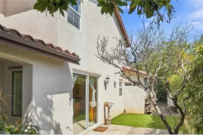 2328 S Cordoban Lane, Santa Maria, CA 93455 - Photo 6