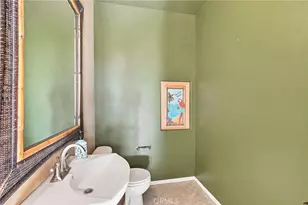2328 S Cordoban Ln, Santa Maria, CA 93455 - Photo 18