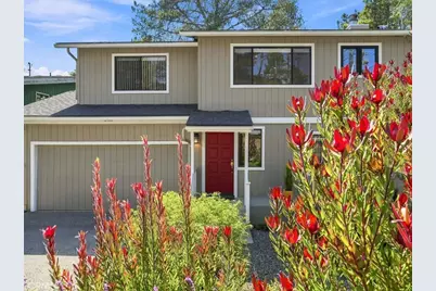1927 Norwich, Cambria, CA 93428 - Photo 10