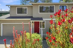 1927 Norwich, Cambria, CA 93428 - Photo 10