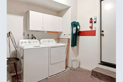 1927 Norwich, Cambria, CA 93428 - Photo 50