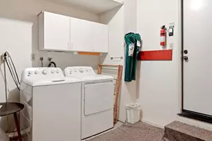 1927 Norwich, Cambria, CA 93428 - Photo 50