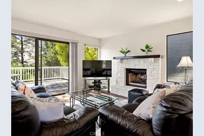 1927 Norwich, Cambria, CA 93428 - Photo 24