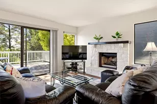 1927 Norwich, Cambria, CA 93428 - Photo 24