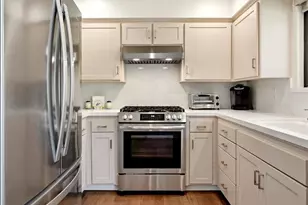 1927 Norwich, Cambria, CA 93428 - Photo 38