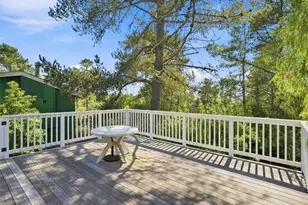 1927 Norwich, Cambria, CA 93428 - Photo 30