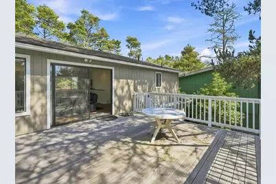 1927 Norwich, Cambria, CA 93428 - Photo 32