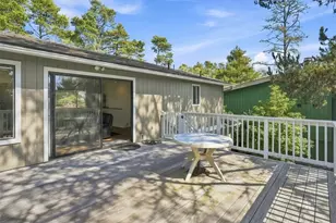 1927 Norwich, Cambria, CA 93428 - Photo 32
