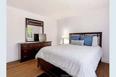 1927 Norwich, Cambria, CA 93428 - Photo 14