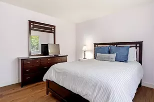 1927 Norwich, Cambria, CA 93428 - Photo 14