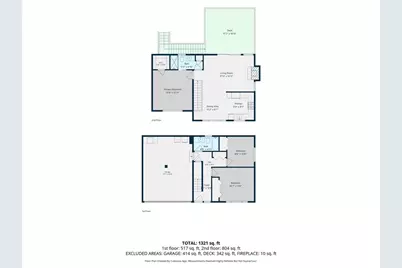 1927 Norwich, Cambria, CA 93428 - Photo 54