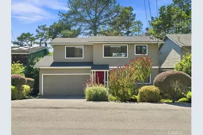 1927 Norwich, Cambria, CA 93428 - Photo 8