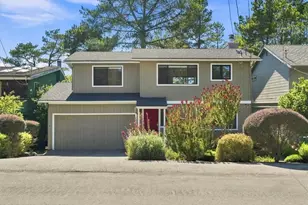 1927 Norwich, Cambria, CA 93428 - Photo 8