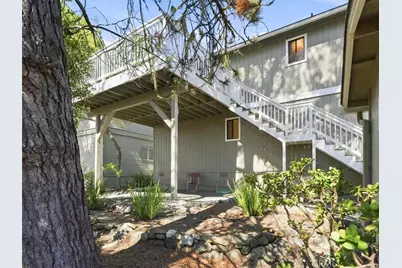 1927 Norwich, Cambria, CA 93428 - Photo 44