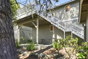 1927 Norwich, Cambria, CA 93428 - Photo 44