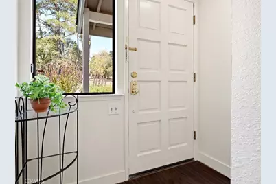 1927 Norwich, Cambria, CA 93428 - Photo 12
