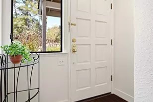 1927 Norwich, Cambria, CA 93428 - Photo 12
