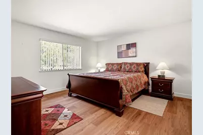 1927 Norwich, Cambria, CA 93428 - Photo 18
