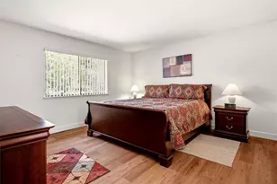 1927 Norwich, Cambria, CA 93428 - Photo 18
