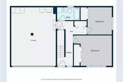 1927 Norwich, Cambria, CA 93428 - Photo 56