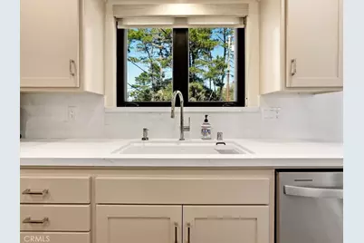 1927 Norwich, Cambria, CA 93428 - Photo 40