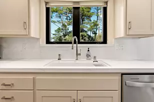 1927 Norwich, Cambria, CA 93428 - Photo 40