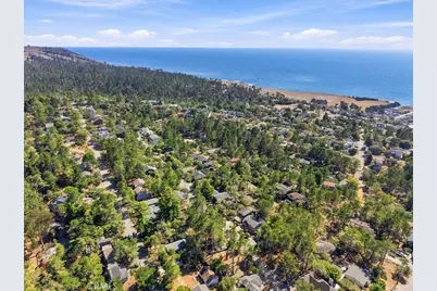 1927 Norwich, Cambria, CA 93428 - Photo 52