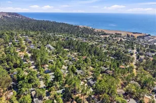 1927 Norwich, Cambria, CA 93428 - Photo 52
