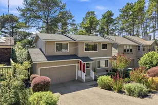1927 Norwich, Cambria, CA 93428 - Photo 1
