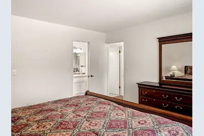 1927 Norwich, Cambria, CA 93428 - Photo 20