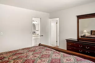 1927 Norwich, Cambria, CA 93428 - Photo 20