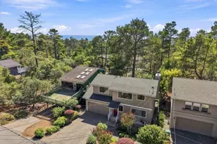 1927 Norwich, Cambria, CA 93428 - Photo 4