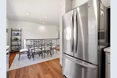 1927 Norwich, Cambria, CA 93428 - Photo 42