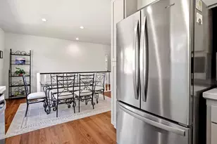 1927 Norwich, Cambria, CA 93428 - Photo 42