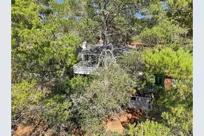 1927 Norwich, Cambria, CA 93428 - Photo 6