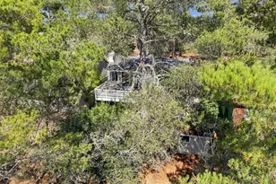 1927 Norwich, Cambria, CA 93428 - Photo 6