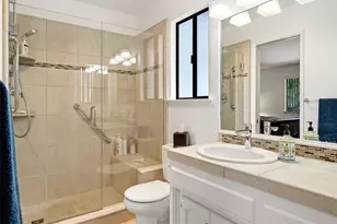 1927 Norwich, Cambria, CA 93428 - Photo 22