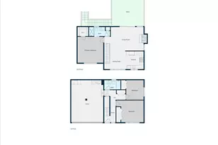1927 Norwich, Cambria, CA 93428 - Photo 58