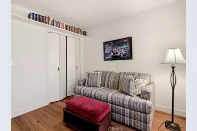 1927 Norwich, Cambria, CA 93428 - Photo 16