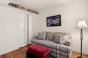 1927 Norwich, Cambria, CA 93428 - Photo 16