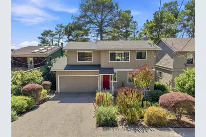 1927 Norwich, Cambria, CA 93428 - Photo 2