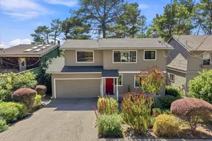 1927 Norwich, Cambria, CA 93428 - Photo 2