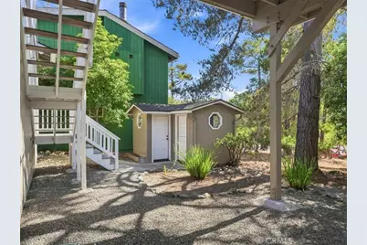 1927 Norwich, Cambria, CA 93428 - Photo 46