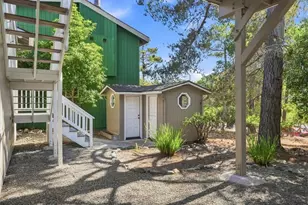 1927 Norwich, Cambria, CA 93428 - Photo 46