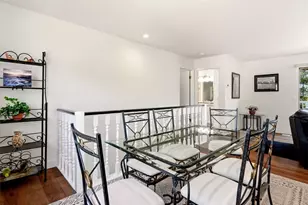 1927 Norwich, Cambria, CA 93428 - Photo 36