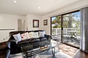 1927 Norwich, Cambria, CA 93428 - Photo 28