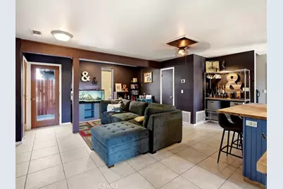 22363 H, Santa Margarita, CA 93453 - Photo 24