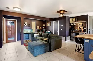 22363 H, Santa Margarita, CA 93453 - Photo 24