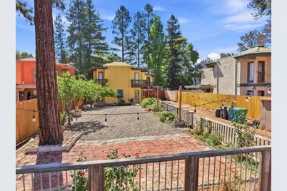 22363 H, Santa Margarita, CA 93453 - Photo 10