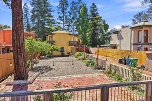 22363 H, Santa Margarita, CA 93453 - Photo 10